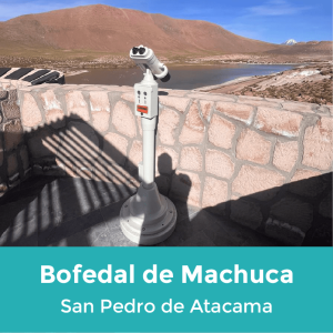 HDC SAN PEDRO DE ATACAMA-01